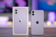 iPhone 15 sắp ra mắt, có nên mua iPhone 11?