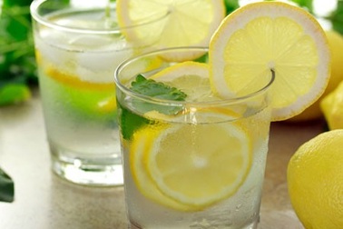 Giải pháp toàn diện giúp bạn thoát “kiếp gầy”