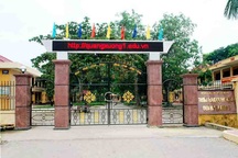 Thí sinh Thanh Hóa có điểm 3 môn xét tuyển khối A cao nhất là 29,05 điểm