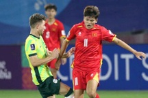 CĐV Đông Nam Á đặt niềm tin vào U17 Việt Nam sau khi Thái Lan bị loại sớm