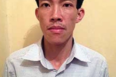 Hà Nội: Nhân viên cạy két sắt, trộm hơn 140 triệu đồng của công ty