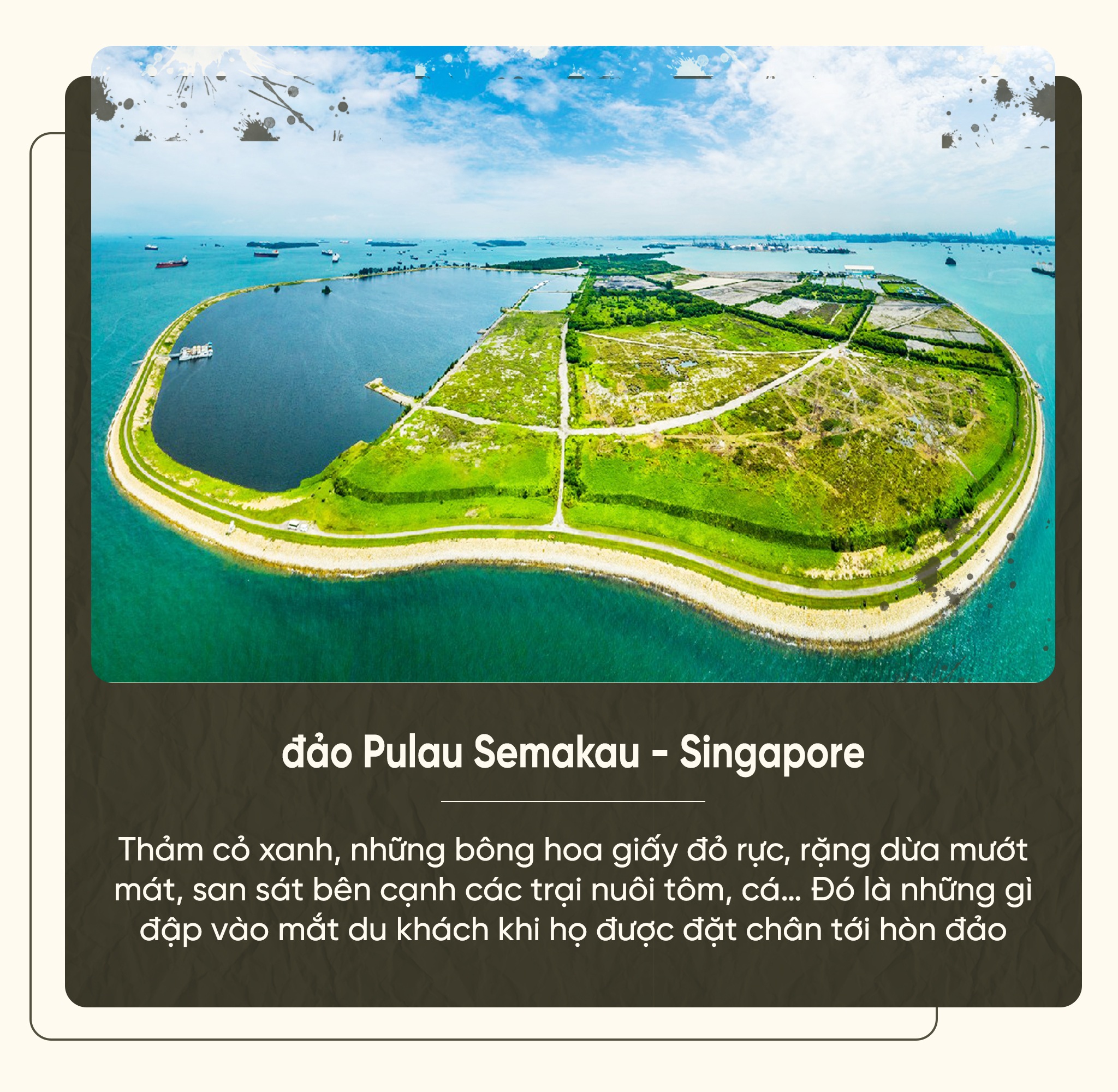 Singapore, Đức và Hàn Quốc đã dập tắt khủng hoảng rác như thế nào? - 4 Singapore, Đức và Hàn Quốc đã dập tắt khủng hoảng rác như thế nào? - 4