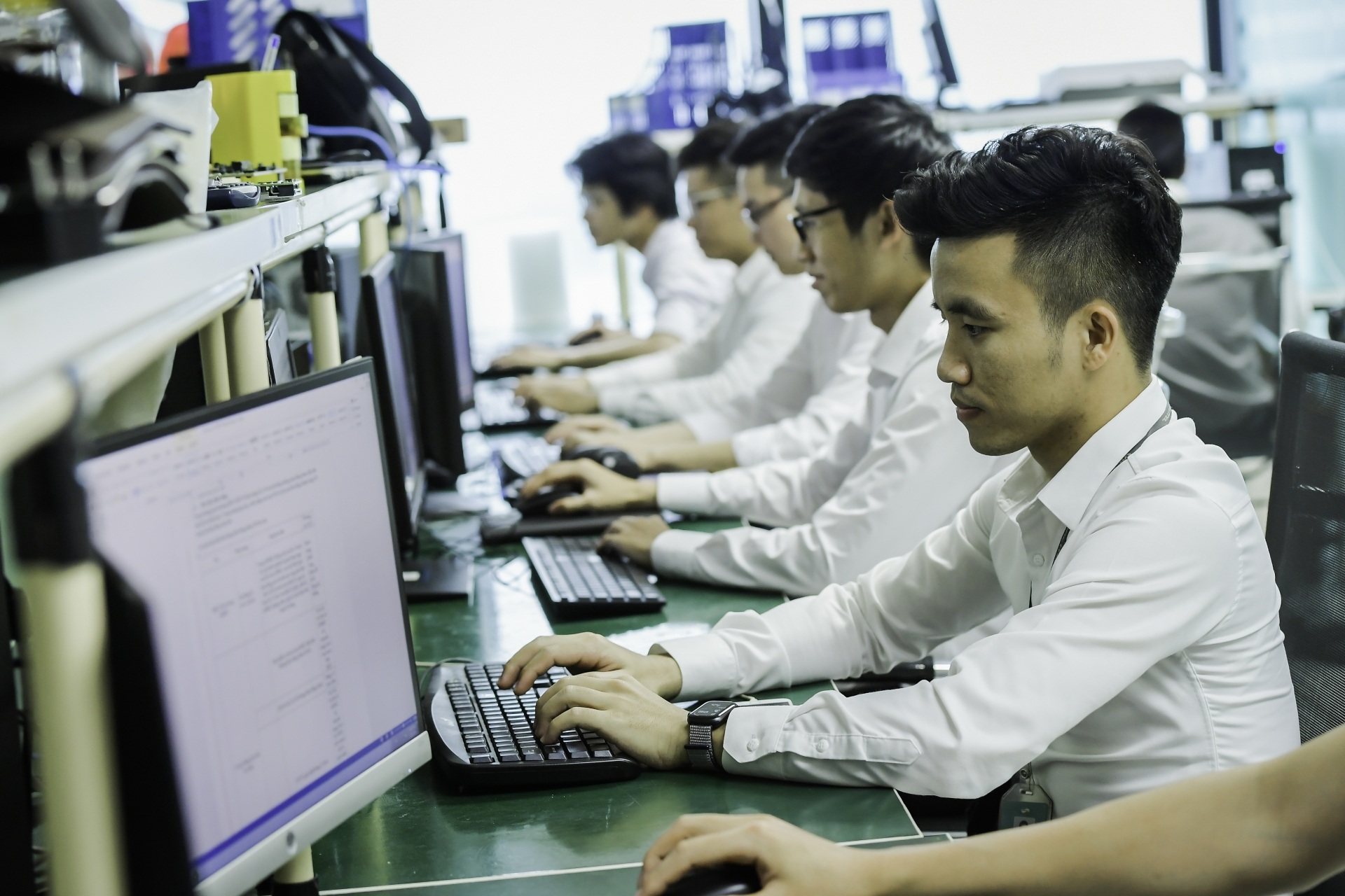 cong nghe so.jpg cong nghe so.jpg