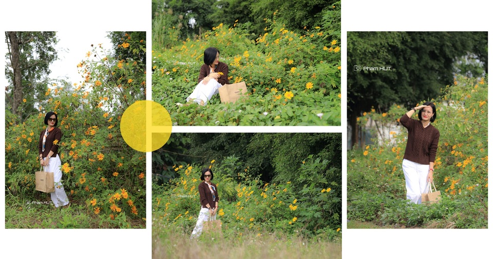 Loạt điểm dã ngoại tuyệt đẹp dịp Tết Dương lịch tại Ecopark - 12 Loạt điểm dã ngoại tuyệt đẹp dịp Tết Dương lịch tại Ecopark - 12