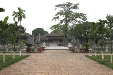 Chuyện về nữ tiến sĩ đầu tiên của Việt Nam 