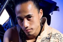 Phạm Anh Khoa: Đức thắng là xứng đáng