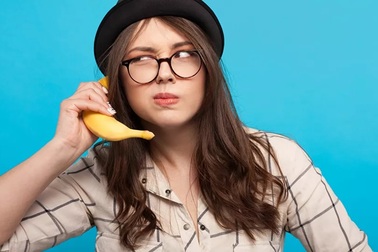 Nêu tên loại quả tốt cho tóc, tim và hệ thần kinh