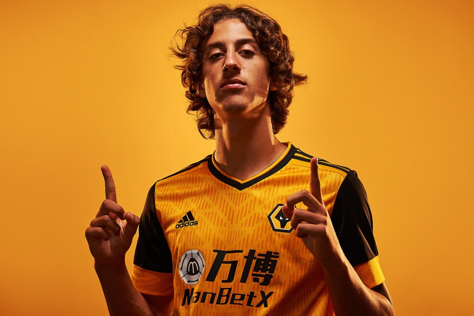 10 “bom tấn” đắt nhất Premier League trong kỳ chuyển nhượng Hè 2020 - 10