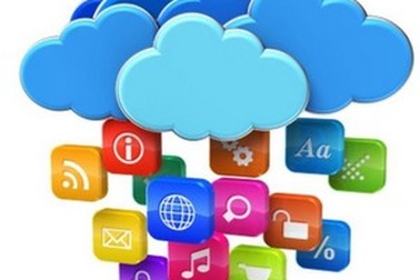 Tuyển tập những ứng dụng, thủ thuật nổi bật tuần qua