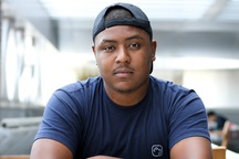 Câu chuyện khởi nghiệp của một CEO công nghệ không biết Internet là gì