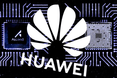 10 "ông lớn" cắt bỏ hợp tác với Huawei là những ai?
