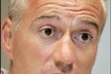 Monaco chưa vội tìm người thay thế Deschamps