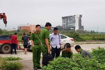 Tử hình tài xế Grab giết hại nữ nhân viên ngân hàng