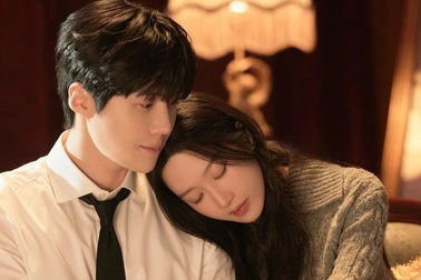 Người lạ mua chậu cây héo 30 triệu đồng, tôi bán đi mới biết một bí mật