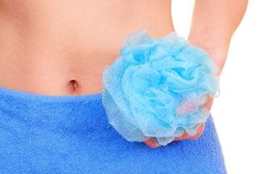 Vệ sinh cá nhân: Quá nhiều hay… chưa đủ?