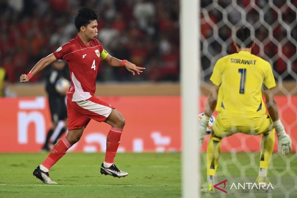U23 Việt Nam tiến vào chung kết: Vấn đề báo động, sẵn sàng vút bay - 3 U23 Việt Nam tiến vào chung kết: Vấn đề báo động, sẵn sàng vút bay - 3