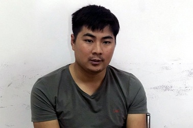 Hà Nội: Phát lộ đường dây mua bán thận giá 450 triệu đồng/quả