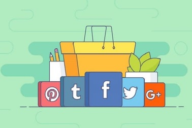 Thúc đẩy thanh toán số cho việc kinh doanh trên mạng xã hội tại Việt Nam