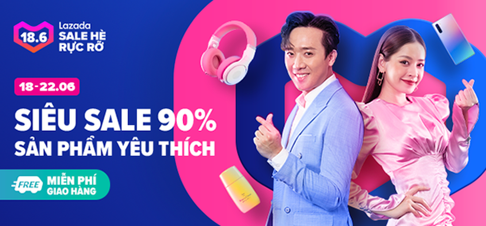 Đừng để phí giao hàng cản trở trải nghiệm mua sắm của bạn - 3