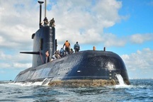 Những thảm họa tàu ngầm kinh hoàng trên thế giới