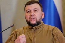 Quan chức Donetsk: Nga bẻ gẫy các mũi tấn công khiến Ukraine thiệt hại nặng