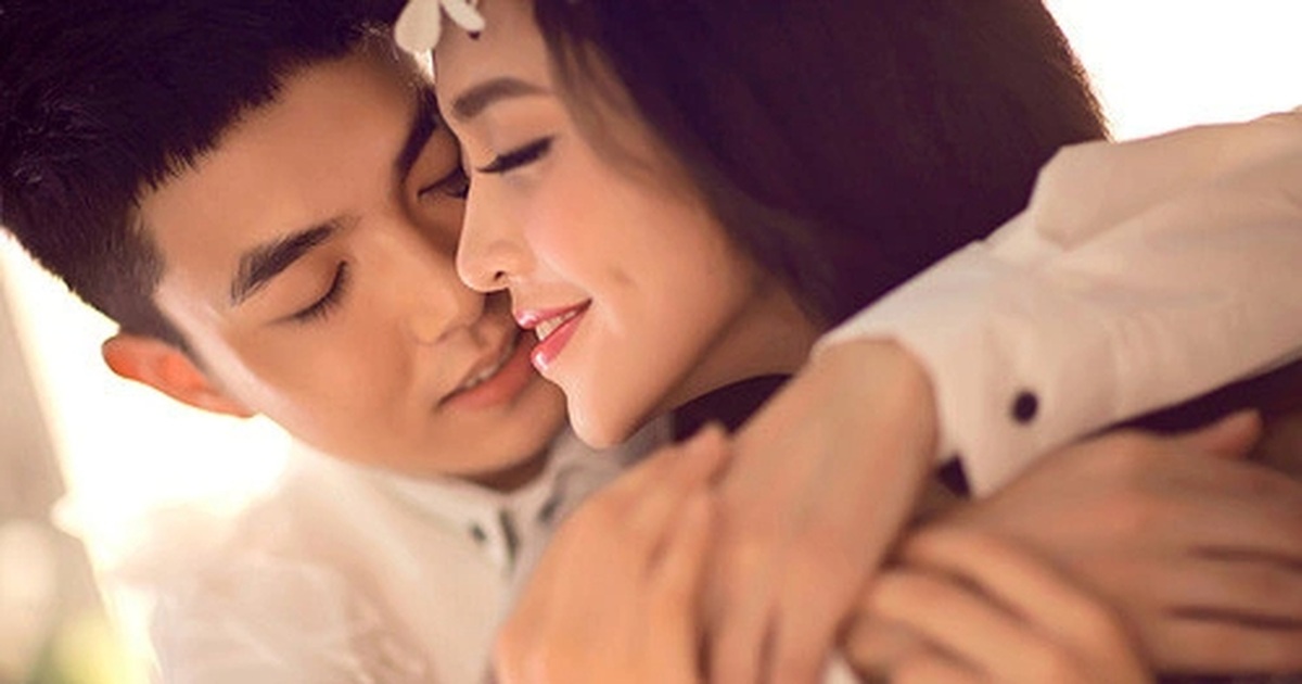 Nhờ chồng si mê nữ đồng nghiệp, cuộc hôn nhân của tôi được cứu ngoạn mục