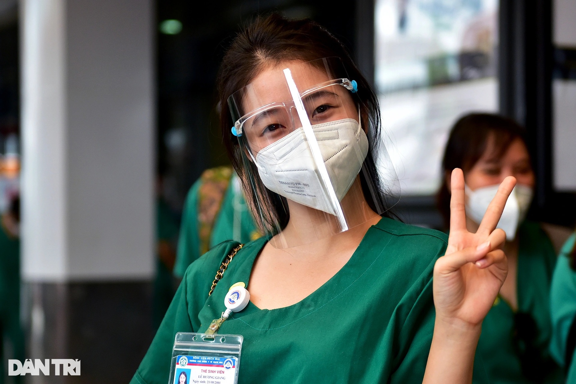 Lực lượng chi viên chống dịch rời TPHCM.jpeg Lực lượng chi viên chống dịch rời TPHCM.jpeg