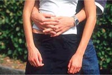 Xu hướng tình dục của bạn trẻ trong lối sống hiện đại