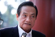 TS Trần Du Lịch: "Không nên đặt vấn đề tăng thuế lúc này"