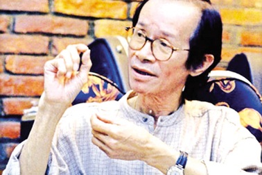 Ngày 10/10, phố Trịnh Công Sơn bắt đầu trở thành không gian đi bộ