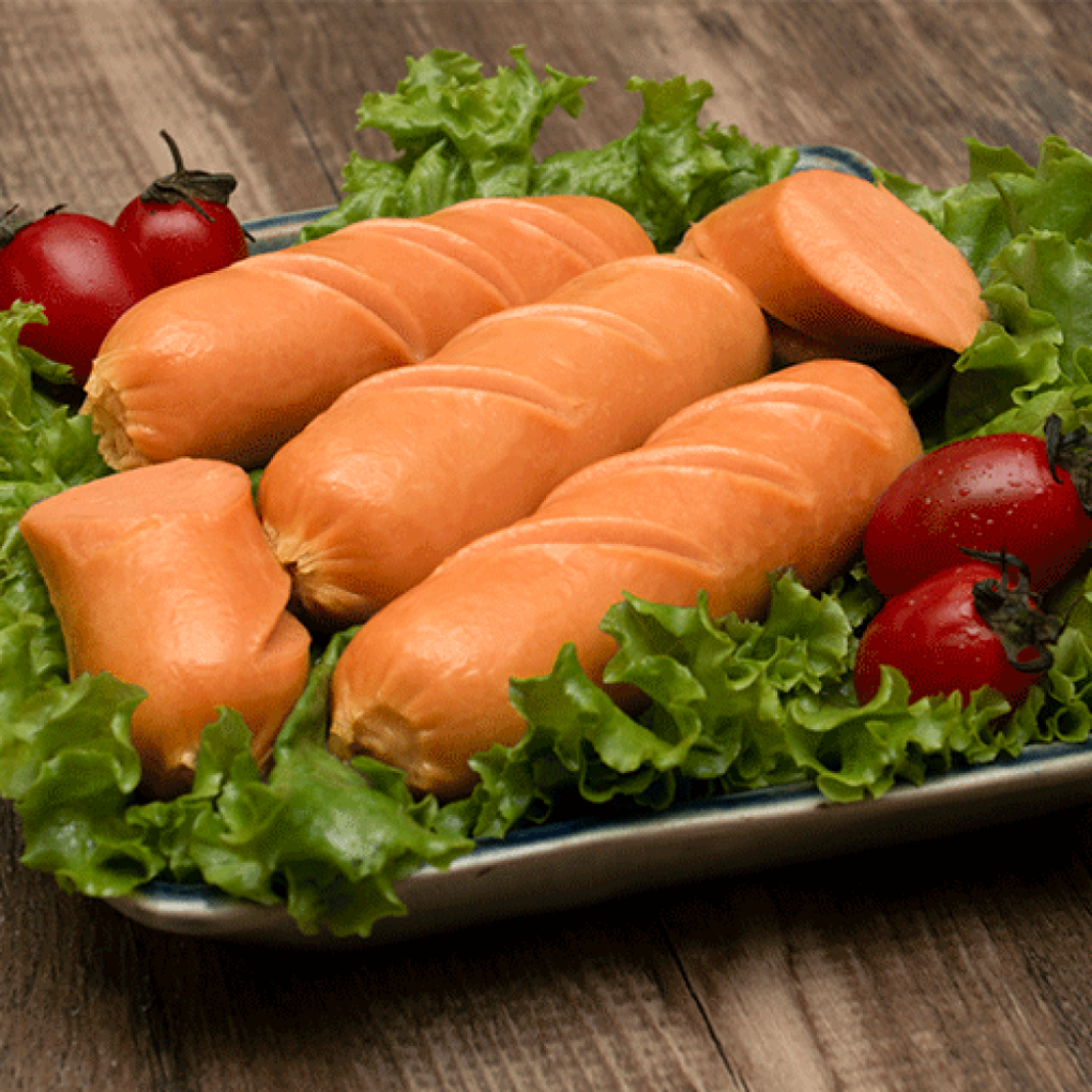 Bữa ăn tiêu chuẩn của Albert Einstein có gì đặc biệt? - 4 Bữa ăn tiêu chuẩn của Albert Einstein có gì đặc biệt? - 4