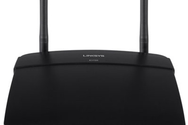 Linksys ra mắt router tốc độ cao cho gia đình