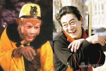 Cuộc đời của "Tôn Ngộ Không" Lục Tiểu Linh Đồng sau hào quang "Tây Du Ký"