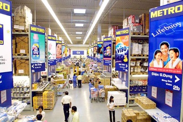 "Ông lớn" FDI chuyển giá: Đừng để "rình rang" rồi mới vào cuộc