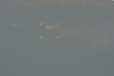 Nga bắn Iskander chứa đạn chùm khiến "200 binh sĩ Ukraine thương vong"