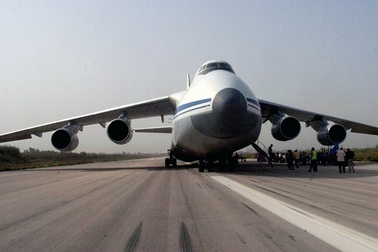 Nga sẽ không kích IS tại Syria, không chờ Mỹ hậu thuẫn