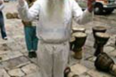 Bác sĩ thừa nhận sai lầm trong chữa trị cho Sharon