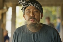 Vì sao "Đất rừng phương Nam", Ngọc Trinh vắng mặt đề cử giải Ngôi sao xanh?