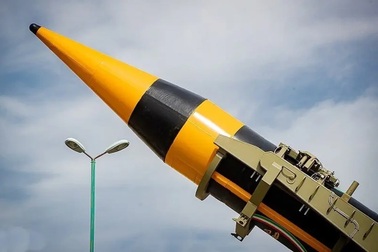 Iran cân nhắc tấn công căn cứ quân sự Mỹ ở châu Âu, NATO cảnh báo cứng rắn