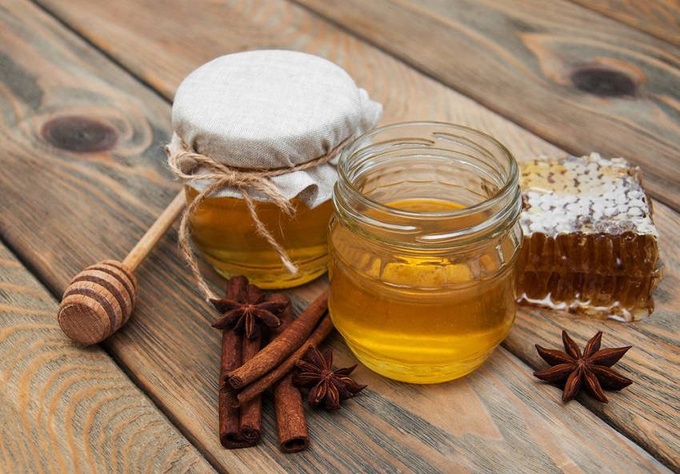 Tốt ngang nhụy hoa nghệ tây, ở Việt Nam cũng có loại gia vị được mệnh danh là TỨ BẢO của Đông y, trị bệnh hay dưỡng nhan đều xuất sắc - Ảnh 8. Tốt ngang nhụy hoa nghệ tây, ở Việt Nam cũng có loại gia vị được mệnh danh là TỨ BẢO của Đông y, trị bệnh hay dưỡng nhan đều xuất sắc - Ảnh 8.