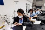 Người lao động cần chuẩn bị những gì khi thị trường "hồi sinh"?