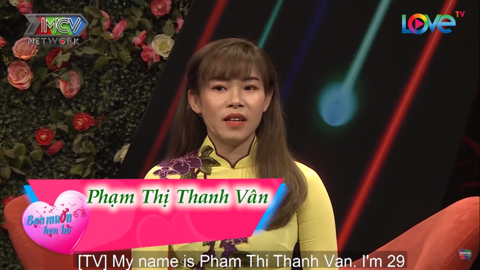 Bàn chuyện kết hôn, chàng kỹ sư “tán đổ” hoa khôi áo dài - 2 Bàn chuyện kết hôn, chàng kỹ sư “tán đổ” hoa khôi áo dài - 2