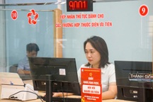 Chủ tịch Đà Nẵng: Tính KPI để phân loại, thay thế cán bộ chưa phù hợp