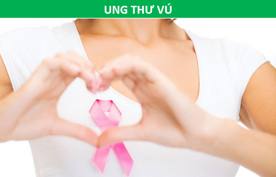 Những phương pháp tầm soát ung thư giúp bạn chủ động trước bệnh tật - 1 Những phương pháp tầm soát ung thư giúp bạn chủ động trước bệnh tật - 1