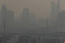 Các thành phố Đông Nam Á thuộc nhóm ô nhiễm nhất thế giới