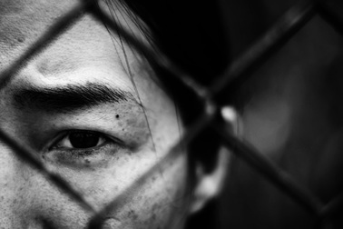 Phận đời khốn khổ của những phụ nữ Trung Quốc bị ép hành nghề mại dâm tại Anh