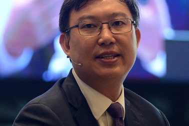 TS Nguyễn Xuân Thành: Buôn Ma Thuột cần là đô thị thương mại và logistics của Tây Nguyên