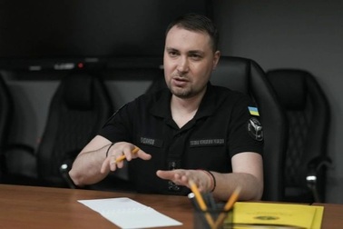 Ukraine nêu kịch bản chấm dứt xung đột với Nga