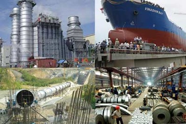 Nhà nước tiếp tục nắm giữ gần 700/1.300 công ty, tập đoàn