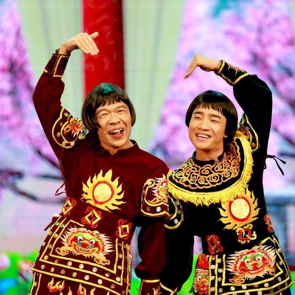 “Phó Thiên Lôi” Duy Nam: “4 năm đá sân Thiên Đình chưa từng nghĩ phải nghỉ hưu” - 6 “Phó Thiên Lôi” Duy Nam: “4 năm đá sân Thiên Đình chưa từng nghĩ phải nghỉ hưu” - 6